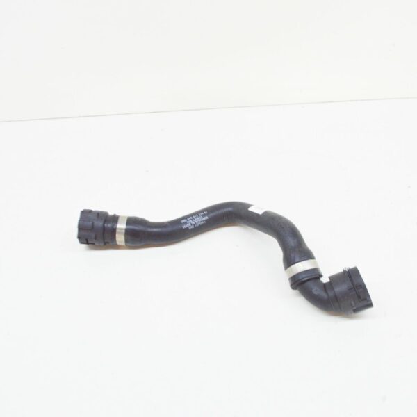 8K0819334AJ - NEW AUDI A4 B8 HEATING HOSE PIPE 8K0819334AJ 8K081933 4AJ