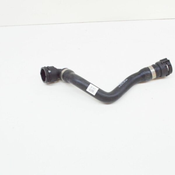 8K0819334AJ - NEW AUDI A4 B8 HEATING HOSE PIPE 8K0819334AJ 8K081933 4AJ