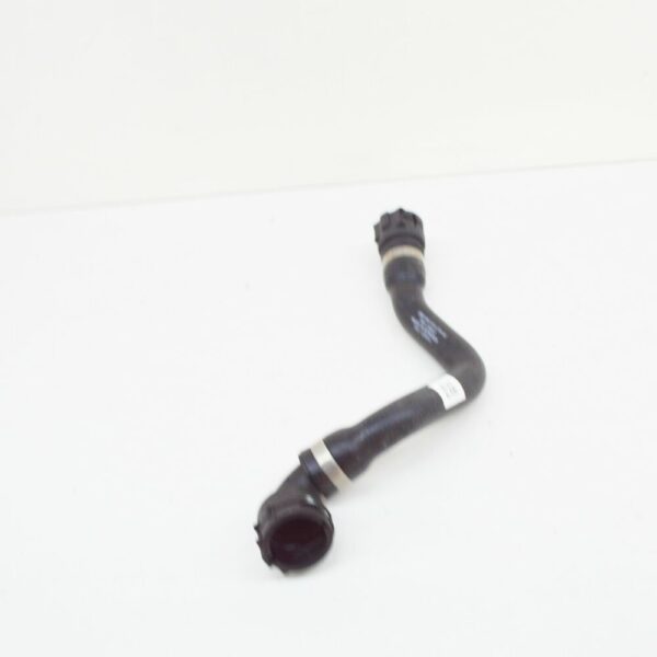 8K0819334AJ - NEW AUDI A4 B8 HEATING HOSE PIPE 8K0819334AJ 8K081933 4AJ
