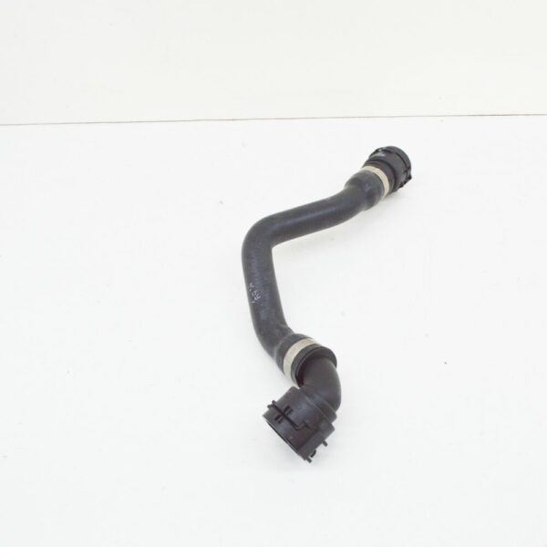 8K0819334AJ - NEW AUDI A4 B8 HEATING HOSE PIPE 8K0819334AJ 8K081933 4AJ