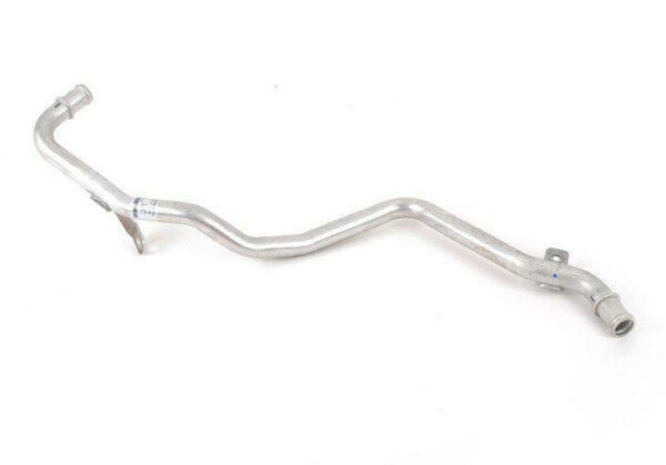 8K0819377H - NEW AUDI A4 B8 COOLANT PIPE 8K0819377H ORIGINAL
