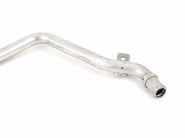 8K0819377H - NEW AUDI A4 B8 COOLANT PIPE 8K0819377H ORIGINAL