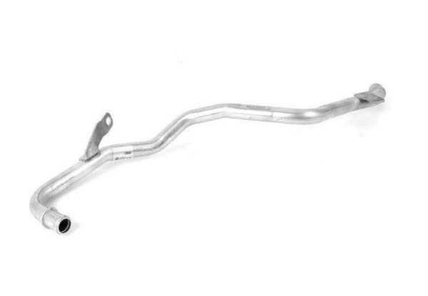 8K0819377H - NEW AUDI A4 B8 COOLANT PIPE 8K0819377H ORIGINAL
