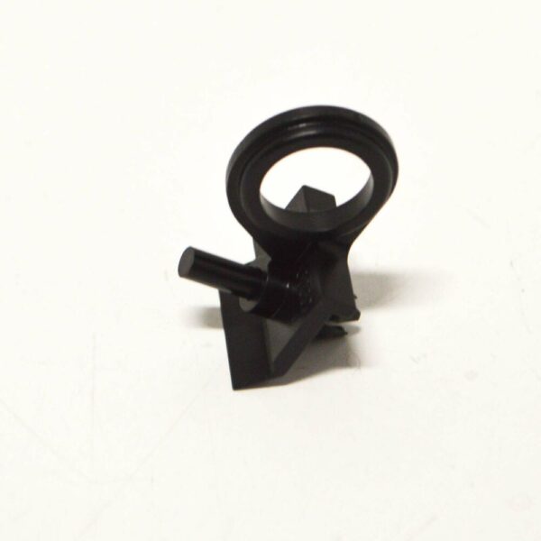 8K0820536D - NEW AUDI A4 ALLROAD B8 AMBIENT AIR TEMPERATURE SENSOR BRACKET 8K0820536D