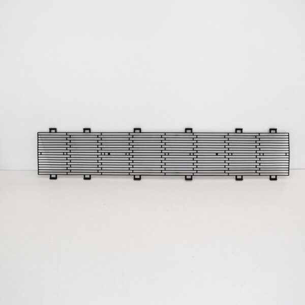 8K0820746C - NEW AUDI A4 B8 INTERCOOLER GRILLE 8K0820746C
