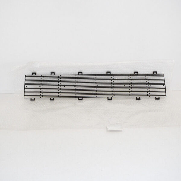 8K0820746C - NEW AUDI A4 B8 INTERCOOLER GRILLE 8K0820746C