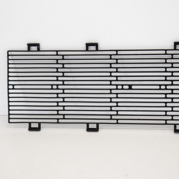 8K0820746C - NEW AUDI A4 B8 INTERCOOLER GRILLE 8K0820746C