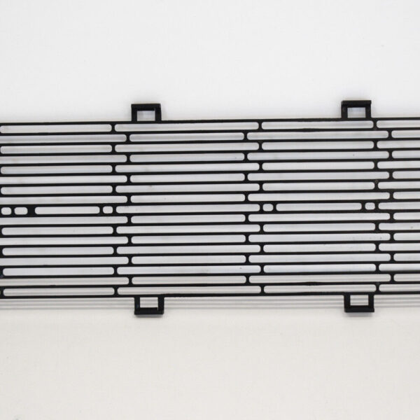 8K0820746C - NEW AUDI A4 B8 INTERCOOLER GRILLE 8K0820746C