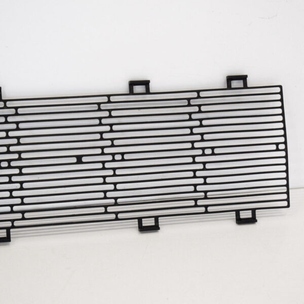 8K0820746C - NEW AUDI A4 B8 INTERCOOLER GRILLE 8K0820746C