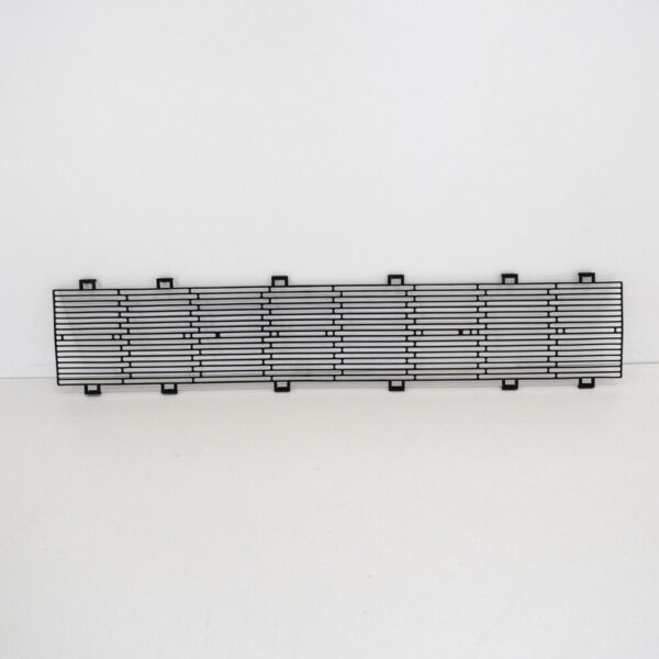 8K0820746C - NEW AUDI A4 B8 INTERCOOLER GRILLE 8K0820746C