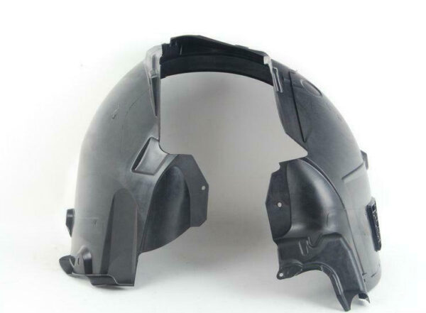 8K0821133E - NEW AUDI A4 B8 FRONT LEFT WHEEL HOUSING LINER 8K0821133E ORIGINAL