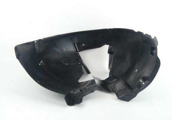 8K0821133E - NEW AUDI A4 B8 FRONT LEFT WHEEL HOUSING LINER 8K0821133E ORIGINAL