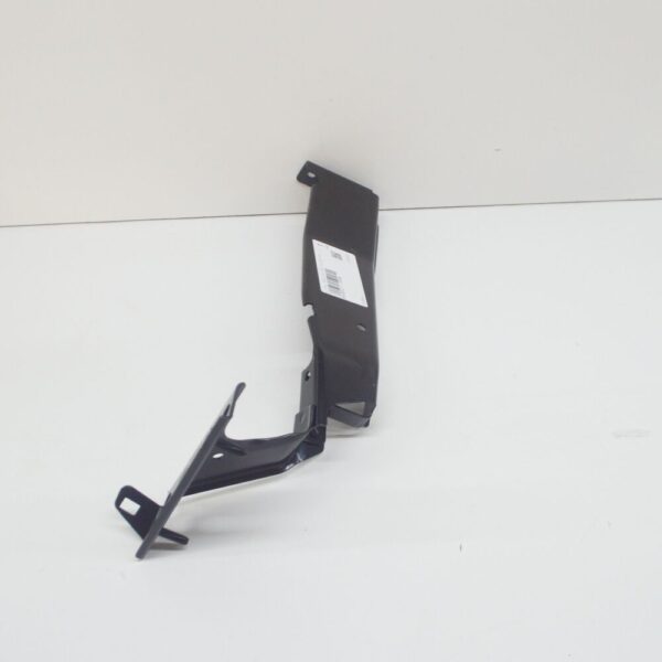 8K0821136M - NEW AUDI A4 B8 FRONT RIGHT FENDER LOWER BRACE 8K0821136M