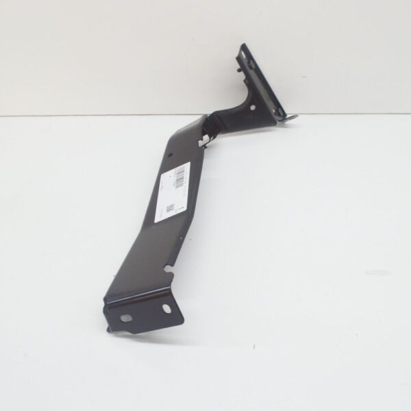 8K0821136M - NEW AUDI A4 B8 FRONT RIGHT FENDER LOWER BRACE 8K0821136M