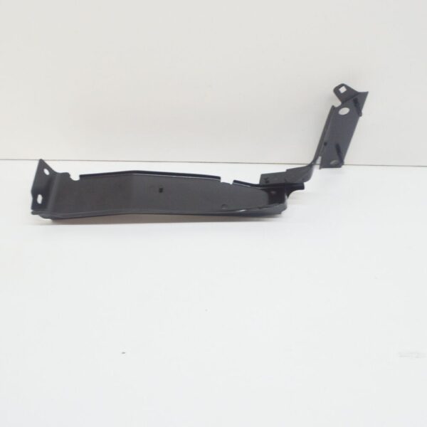 8K0821136M - NEW AUDI A4 B8 FRONT RIGHT FENDER LOWER BRACE 8K0821136M