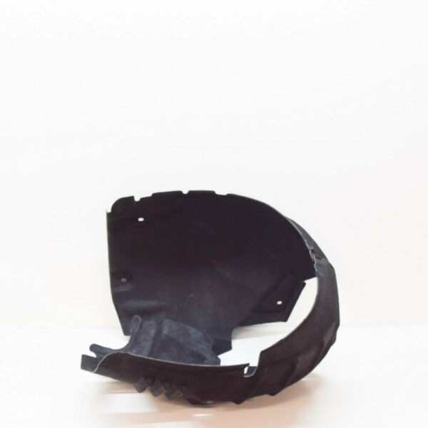 8K0821172K - NEW AUDI RS4 QUATTRO B8 FRONT RIGHT WHEEL HOUSING LINER 8K0821172K