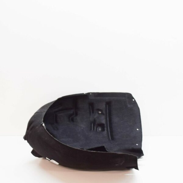8K0821172Q - NEW AUDI A4 B8 FROT RIGHT FENDER LINER 8K0821172Q