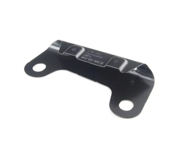 8K0821468B - OEM AUDI A4 B8 FRONT RIGHT FENDER BRACKET 8K0821468B GENUINE