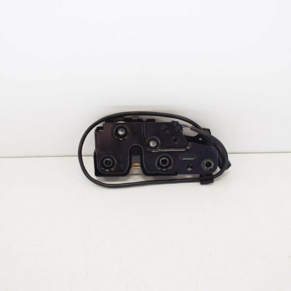 8K0823509G - NEW AUDI A4 B8 BONNET HOOD LOCK 8K0823509G ORIGINAL