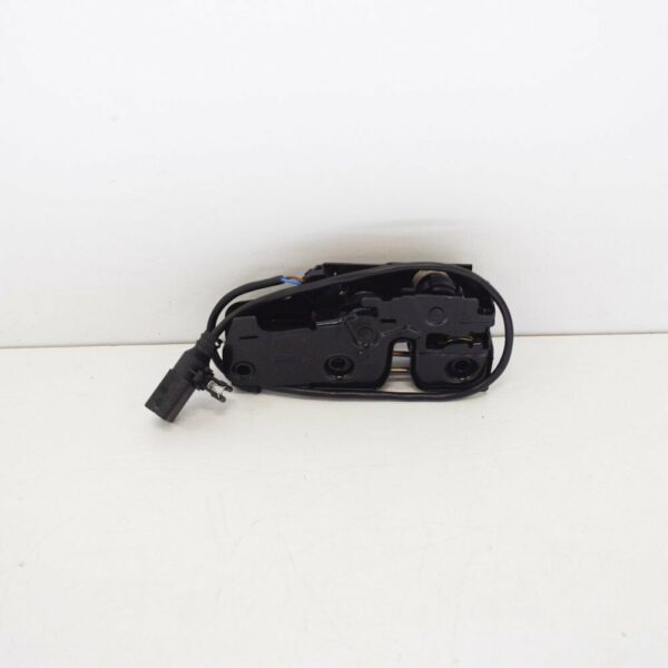 8K0823509G - NEW AUDI A4 B8 BONNET HOOD LOCK 8K0823509G ORIGINAL
