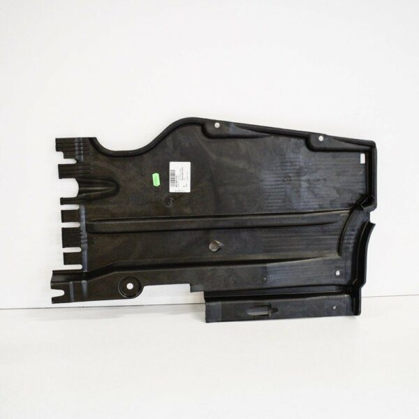 8K0825215J - NEW AUDI A4 B8 REAR LEFT SIDE UNDERBODY COVER 8K0825215J ORIGINAL