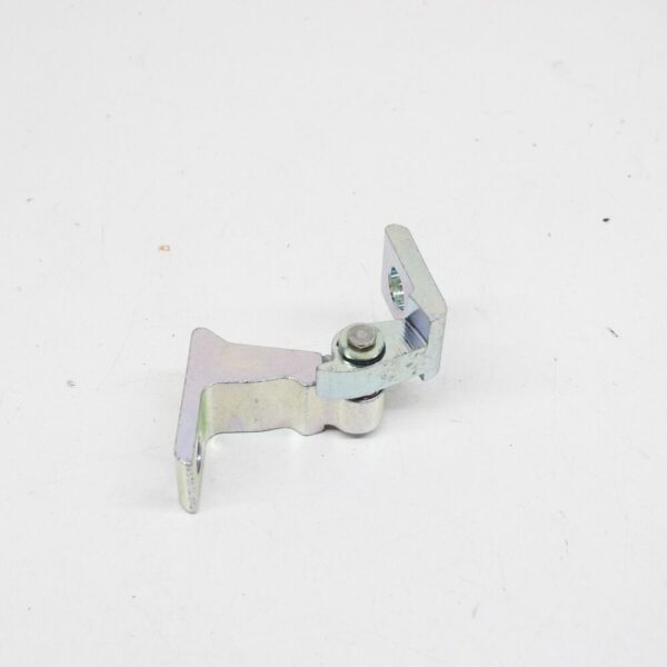 8K0831401E - NEW AUDI A4 B8 LEFT DOOR HINGE 8K0831401E