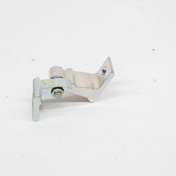 8K0831401E - NEW AUDI A4 B8 LEFT DOOR HINGE 8K0831401E