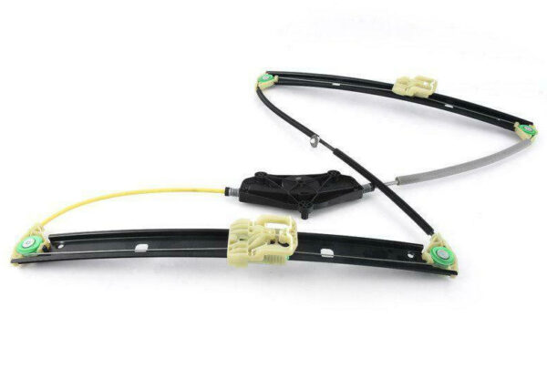 8K0837462C - NEW AUDI A4 B8 FRONT RIGHT DOOR WINDOW REGULATOR 8K0837462C ORIGINAL