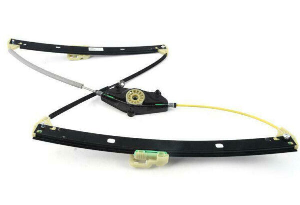 8K0837462C - NEW AUDI A4 B8 FRONT RIGHT DOOR WINDOW REGULATOR 8K0837462C ORIGINAL