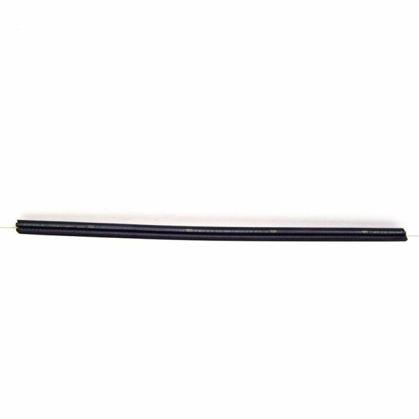 8K0837479C - NEW AUDI A4 8K B8 FRONT LEFT INNER WINDOW SLOT SEAL TRIM 8K0837479C