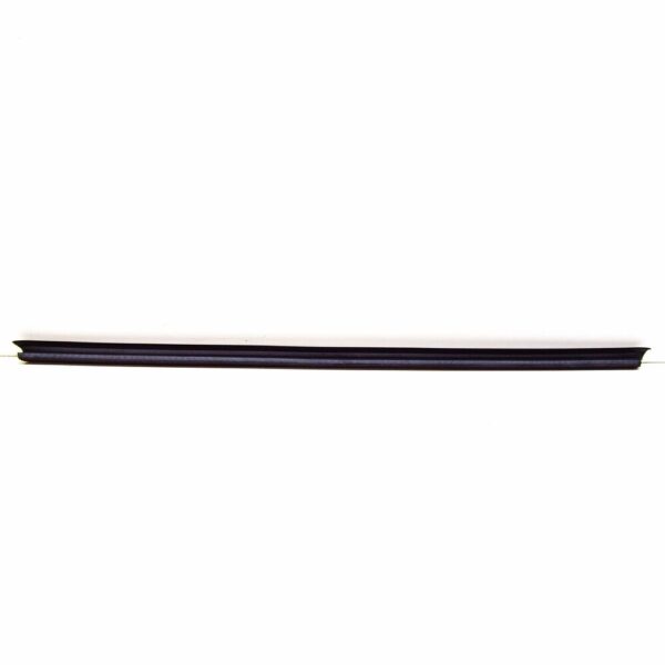 8K0837479C - NEW AUDI A4 8K B8 FRONT LEFT INNER WINDOW SLOT SEAL TRIM 8K0837479C