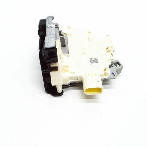 8K0839016A - NEW AUDI A4 8K B8 REAR RIGHT DOOR LOCK ACTUATOR 8K0839016A ORIGINAL