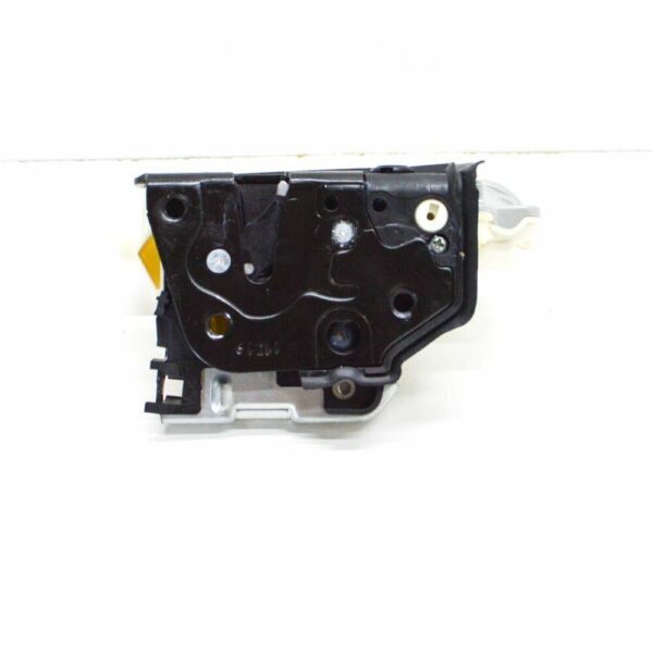 8K0839016A - NEW AUDI A4 8K B8 REAR RIGHT DOOR LOCK ACTUATOR 8K0839016A ORIGINAL