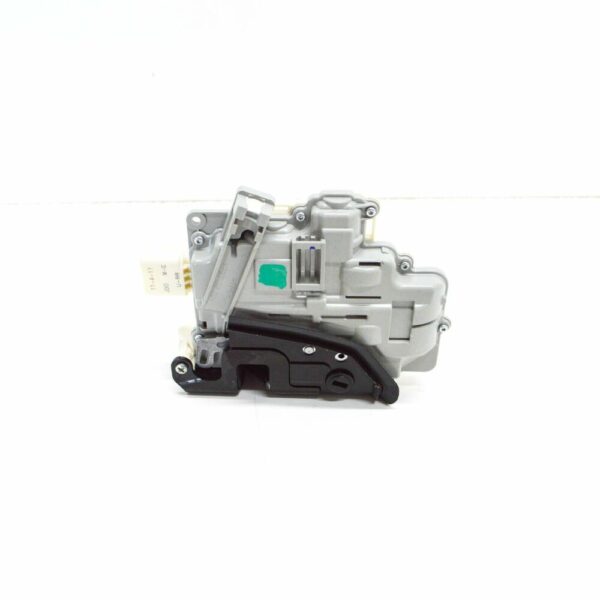 8K0839016A - NEW AUDI A4 8K B8 REAR RIGHT DOOR LOCK ACTUATOR 8K0839016A ORIGINAL