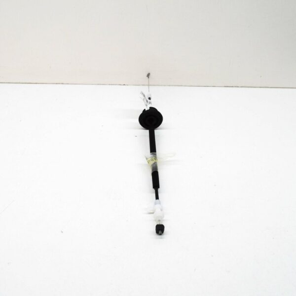 8K0839085A - NEW AUDI A4 8K REAR DOOR LATCH RELEASE CABLE 8K0839085A ORIGINAL