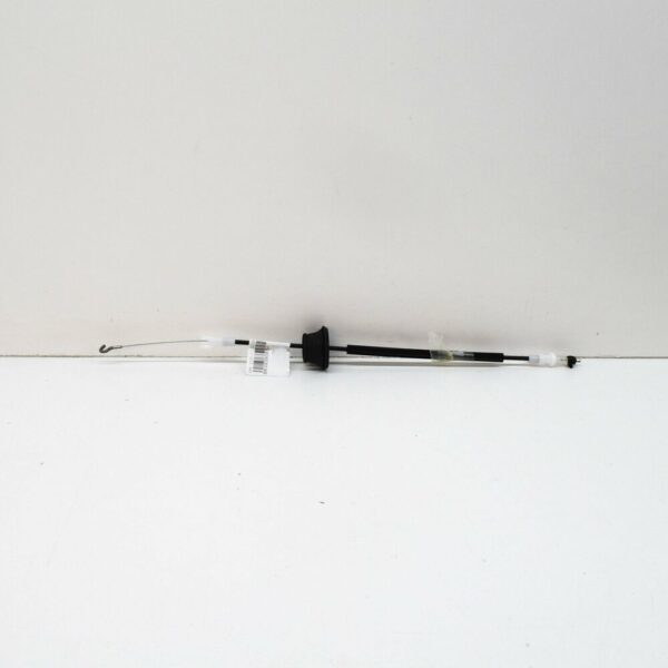 8K0839085A - NEW AUDI A4 8K REAR DOOR LATCH RELEASE CABLE 8K0839085A ORIGINAL