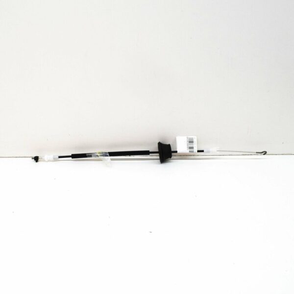 8K0839085A - NEW AUDI A4 8K REAR DOOR LATCH RELEASE CABLE 8K0839085A ORIGINAL
