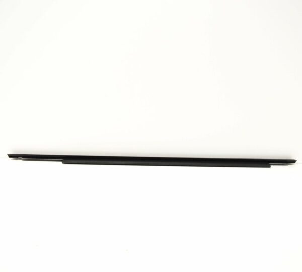 8K0839478F - NEW AUDI A4 B8 REAR RIGHT WINDOW TRIM 8K0839478F 2014