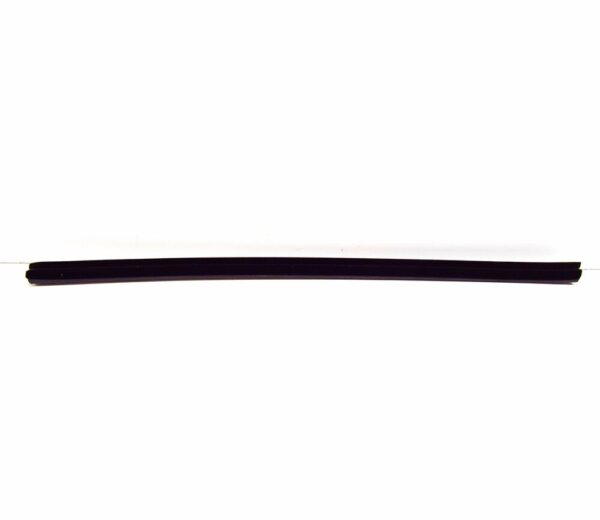 8K0839479C - NEW AUDI A4 B8 REAR LEFT DOOR WINDOW SLOT SEAL TRIM 8K0839479C