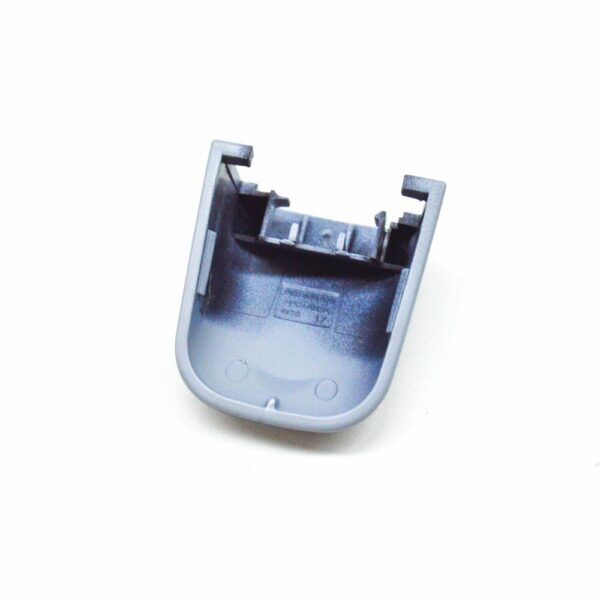 8K0839879GRU - NEW AUDI A1 8X FRONT DOOR HANDLE TOP GRINK COP 8K089879GRU ORIGINAL