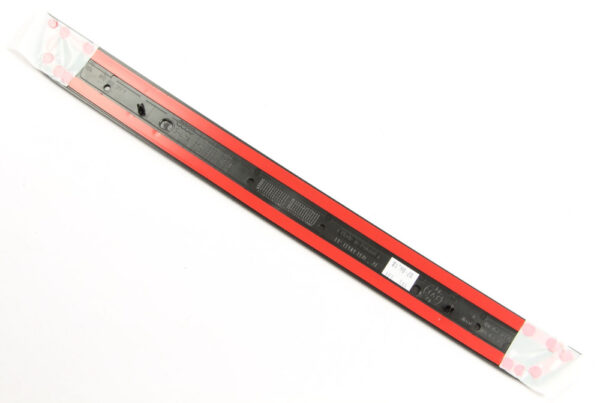 8K0853373B01C - NEW AUDI A4 B8 FRONT LEFT SILL TRIM STRIP S-LINE 8K0853373B01C ORIGINAL