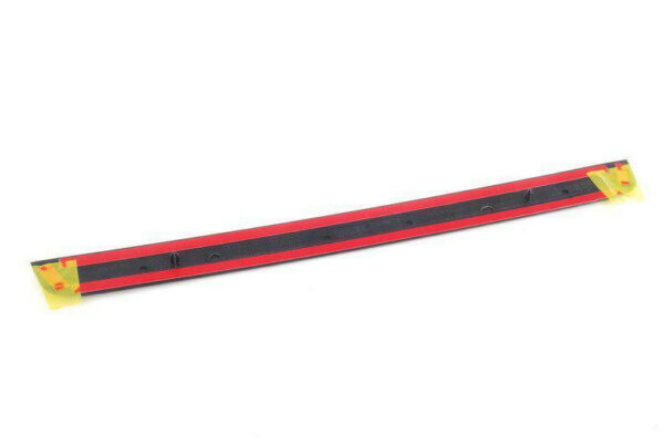 8K085337401C - NEW AUDI A4 B8 FRONT RIGHT DOOR SILL TRIM 8K085337401C ORIGINAL