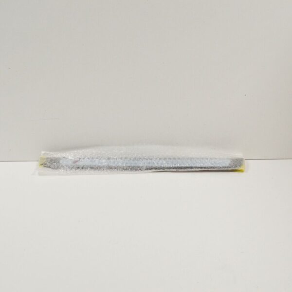 8K0853374A01C - NEW AUDI A4 B8 FRONT RIGHT DOOR SILL PLATE S LINE TRIM 8K0853374A01C ORIGINAL