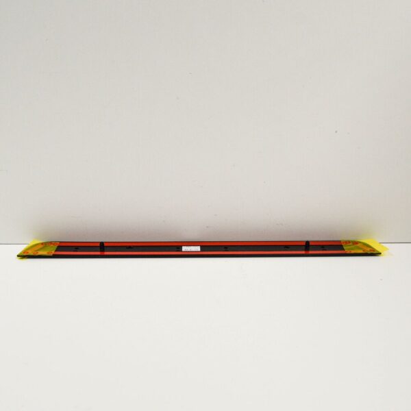 8K0853374A01C - NEW AUDI A4 B8 FRONT RIGHT DOOR SILL PLATE S LINE TRIM 8K0853374A01C ORIGINAL