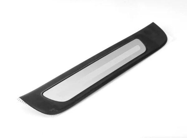 8K0853375C01C - NEW AUDI A4 B8 REAR LEFT DOOR SILL PLATE 8K0853375C01C 8K0853375C 01C ORIGINAL
