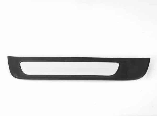 8K0853375C01C - NEW AUDI A4 B8 REAR LEFT DOOR SILL PLATE 8K0853375C01C 8K0853375C 01C ORIGINAL