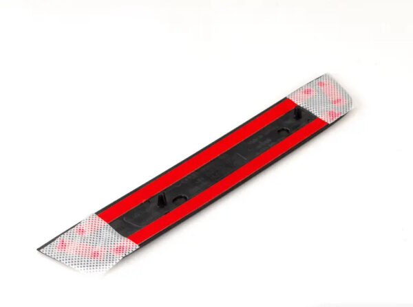 8K0853375C01C - NEW AUDI A4 B8 REAR LEFT DOOR SILL PLATE 8K0853375C01C 8K0853375C 01C ORIGINAL