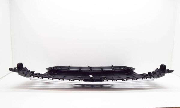 8K0853651D - AUDI S4 B8 Front Radiator Grille 8K0853651D1RR NEW