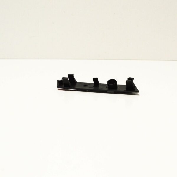 8K0853736D2ZZ - NEW AUDI A4 RS4 B8 FRONT RADIATOR GRILLE EMBLEM BADGE 8K0853736D2ZZ GENUINE