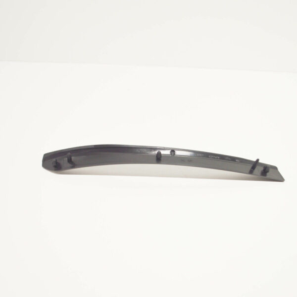 8K0853823C - NEW AUDI A4 B8 FRONT SIDE MEMBER LEFT STONE CHIP GUARD 8K0853823C ORIGINAL